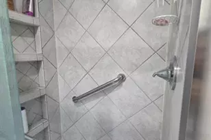 6901 Huntsman Blvd, Springfield, VA 22153 - Photo 24