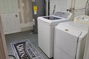 6901 Huntsman Blvd, Springfield, VA 22153 - Photo 46