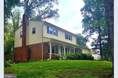 6901 Huntsman Blvd, Springfield, VA 22153 - Photo 2