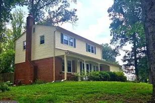 6901 Huntsman Blvd, Springfield, VA 22153 - Photo 2