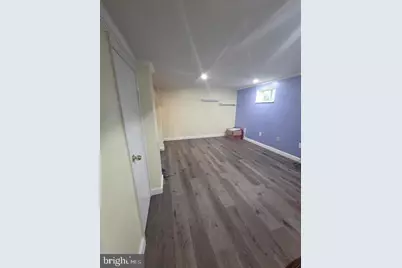 6901 Huntsman Blvd, Springfield, VA 22153 - Photo 44