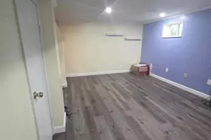 6901 Huntsman Blvd, Springfield, VA 22153 - Photo 44