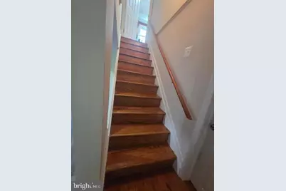 6901 Huntsman Blvd, Springfield, VA 22153 - Photo 42