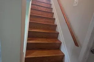 6901 Huntsman Blvd, Springfield, VA 22153 - Photo 42