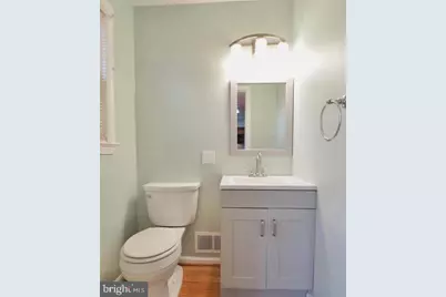 6901 Huntsman Blvd, Springfield, VA 22153 - Photo 18