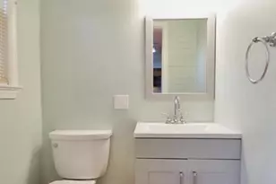 6901 Huntsman Blvd, Springfield, VA 22153 - Photo 18