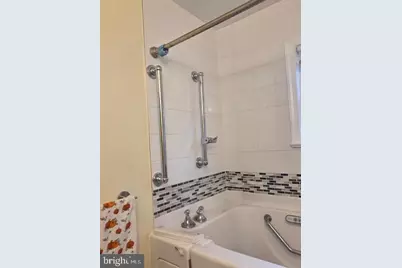 6901 Huntsman Blvd, Springfield, VA 22153 - Photo 32