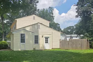 6901 Huntsman Blvd, Springfield, VA 22153 - Photo 40
