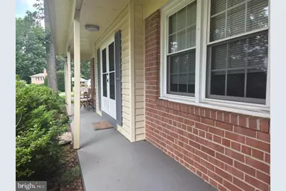 6901 Huntsman Blvd, Springfield, VA 22153 - Photo 4