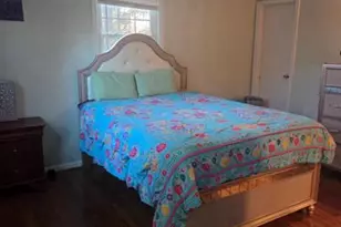 6901 Huntsman Blvd, Springfield, VA 22153 - Photo 20