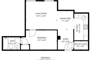 3245 Rio Dr, Falls Church, VA 22041 - Photo 30