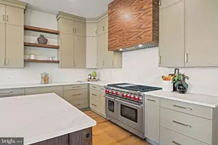 107 Moore Ave SE, Vienna, VA 22180 - Photo 14