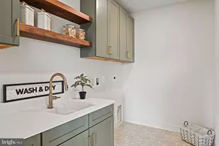 107 Moore Ave SE, Vienna, VA 22180 - Photo 36
