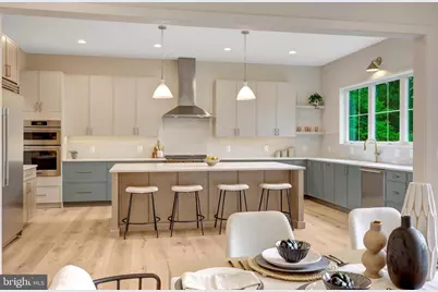 107 Moore Avenue SE, Vienna, VA 22180 - Photo 8