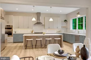 107 Moore Ave SE, Vienna, VA 22180 - Photo 8