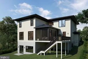 107 Moore Ave SE, Vienna, VA 22180 - Photo 4