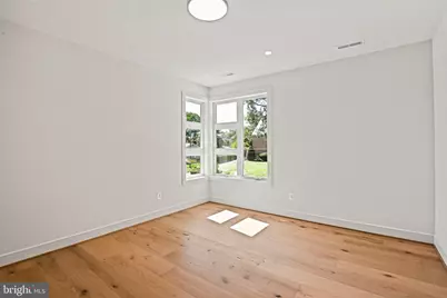 107 Moore Avenue SE, Vienna, VA 22180 - Photo 40