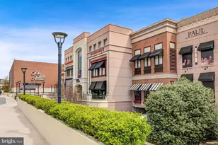 107 Moore Ave SE, Vienna, VA 22180 - Photo 20