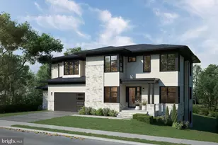 107 Moore Ave SE, Vienna, VA 22180 - Photo 2