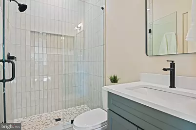 107 Moore Avenue SE, Vienna, VA 22180 - Photo 44