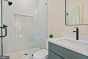 107 Moore Ave SE, Vienna, VA 22180 - Photo 44