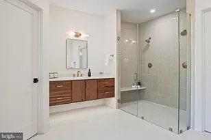 107 Moore Ave SE, Vienna, VA 22180 - Photo 34
