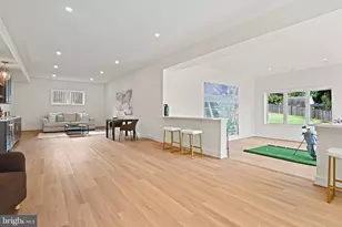 107 Moore Ave SE, Vienna, VA 22180 - Photo 46