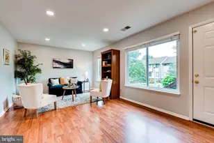 1805 Westwind Way, McLean, VA 22102 - Photo 6