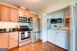 1805 Westwind Way, McLean, VA 22102 - Photo 8