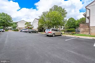 1805 Westwind Way, McLean, VA 22102 - Photo 26