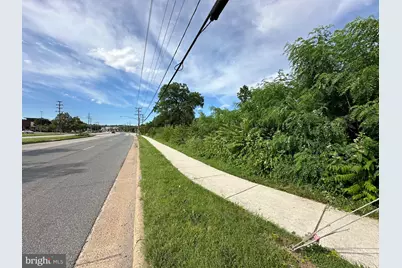 7777 Richmond Highway, Alexandria, VA 22306 - Photo 4