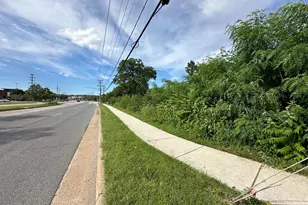 7777 Richmond Hwy, Alexandria, VA 22306 - Photo 4