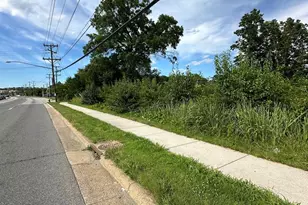 7777 Richmond Hwy, Alexandria, VA 22306 - Photo 10
