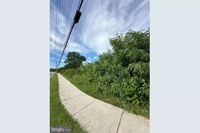 7777 Richmond Highway, Alexandria, VA 22306 - Photo 12