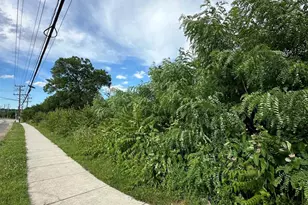 7777 Richmond Hwy, Alexandria, VA 22306 - Photo 12