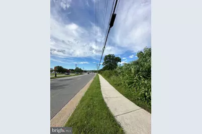 7777 Richmond Highway, Alexandria, VA 22306 - Photo 16