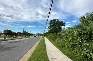 7777 Richmond Hwy, Alexandria, VA 22306 - Photo 16