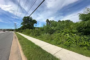 7777 Richmond Hwy, Alexandria, VA 22306 - Photo 8