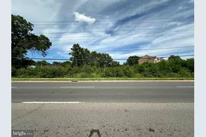 7777 Richmond Highway, Alexandria, VA 22306 - Photo 2