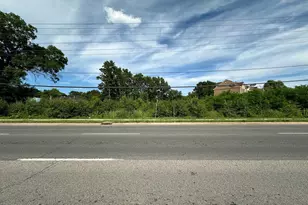 7777 Richmond Hwy, Alexandria, VA 22306 - Photo 2