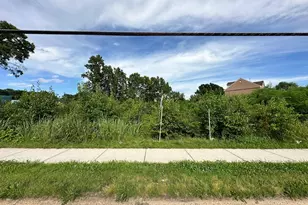 7777 Richmond Hwy, Alexandria, VA 22306 - Photo 12