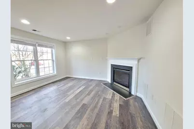 13660 Lavender Mist Lane, Centreville, VA 20120 - Photo 6