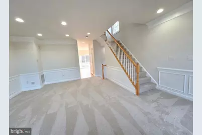 13660 Lavender Mist Lane, Centreville, VA 20120 - Photo 14