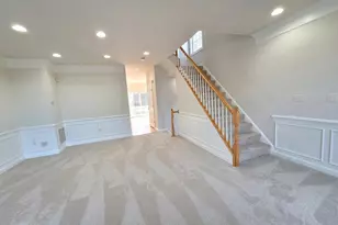 13660 Lavender Mist Ln, Centreville, VA 20120 - Photo 14