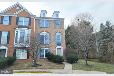 13660 Lavender Mist Lane, Centreville, VA 20120 - Photo 1