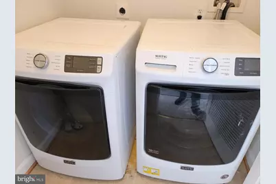 13660 Lavender Mist Lane, Centreville, VA 20120 - Photo 28