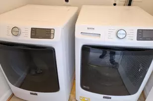 13660 Lavender Mist Ln, Centreville, VA 20120 - Photo 28