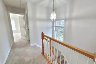 13660 Lavender Mist Ln, Centreville, VA 20120 - Photo 12