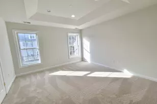 13660 Lavender Mist Ln, Centreville, VA 20120 - Photo 18