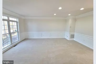 13660 Lavender Mist Lane, Centreville, VA 20120 - Photo 26